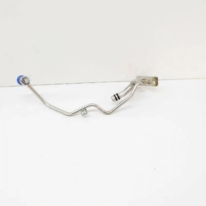 Egr Borusu Vw Golf6-Jetta-Caddy-Passat-Leon-Octavıa Cayc-Cayd 1,6 Tdı 10- (Oem No: 03L145736Ah)