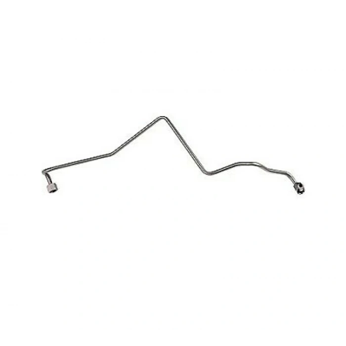 Egr Borusu Vw A4-A5-A6-Q5 Caga-Caha 2,0 Tdı 08- (Oem No: 03L145771A)