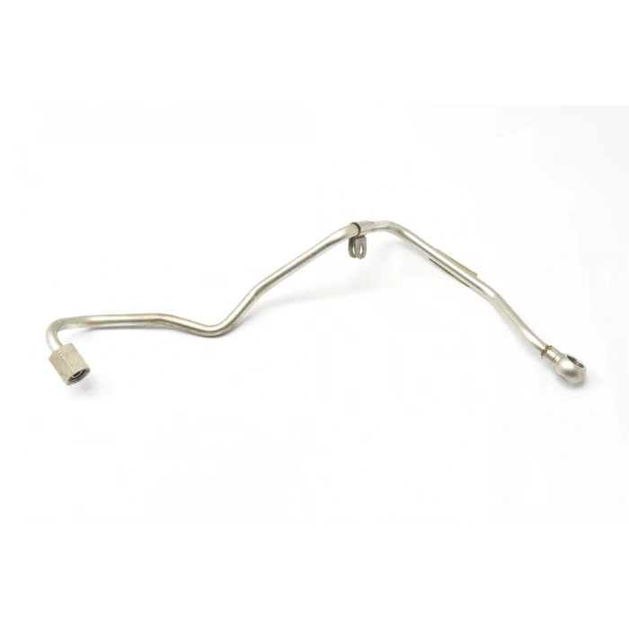 Egr Borusu Vw A4-A5-Q5 Caga-Caha-Cjcb 2,0 Tdı 08- (Oem No: 03L145771Af)