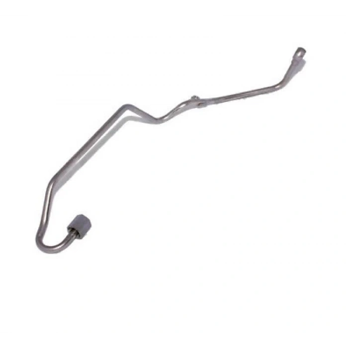 Egr Borusu Vw Polo-Ibıza-Fabıa Cayb 1,6 Tdı 10-14 (Oem No: 03L145771Al)