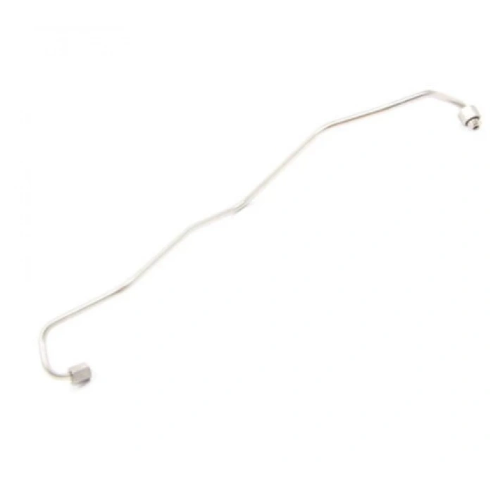 Egr Borusu Vw Passat-Golf5-Jetta-A4-A6-Superb Bkp-Bkd-Cbab 2,0 Tdı 04- (Oem No: 03L145771B)