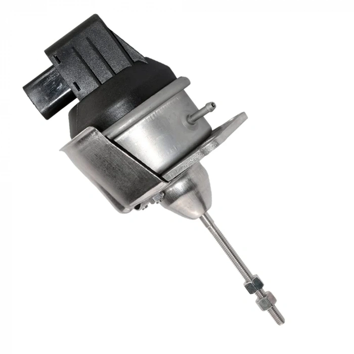 Turbo Polo / İbiza / Fabia / A1 10Sonrası Caya-Cayb-Cayc 1.6 Tdi (Oem No: 03L253016A)