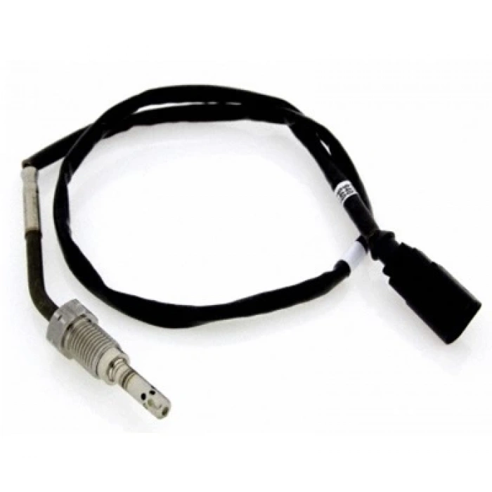 Egzoz Sıcaklık Sensörü 2910000213300 / 3Hts0062 Vw Golf5-Jetta-Caddy-Passat-A3 Bjb-Bls-Bkc-Bxe 1,9 Tdı 04-13 (Oem No: 03L906088Bs)