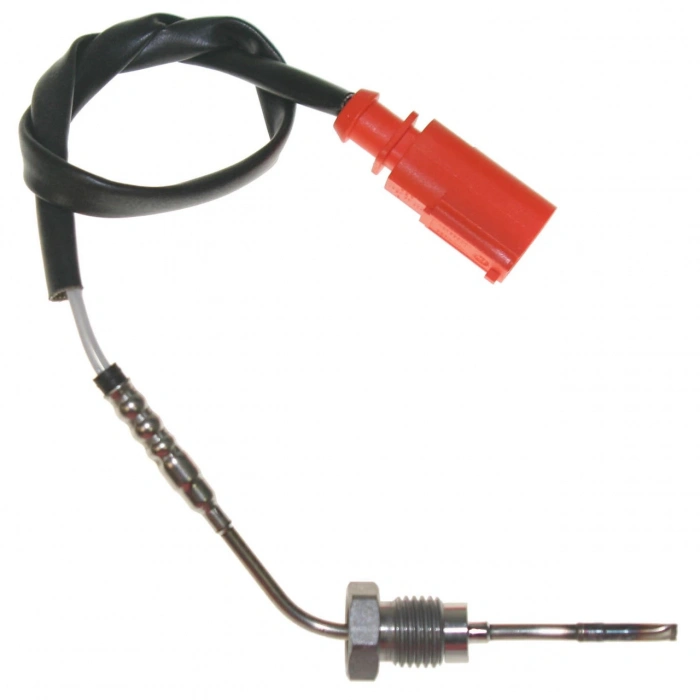 Egzoz Sıcaklık Sensörü 7.08369.52.0 / 3Hts0532 Vw A4-A5-Q5 Caga-Caha 2,0 Tdı 08- (Oem No: 03L906088F)