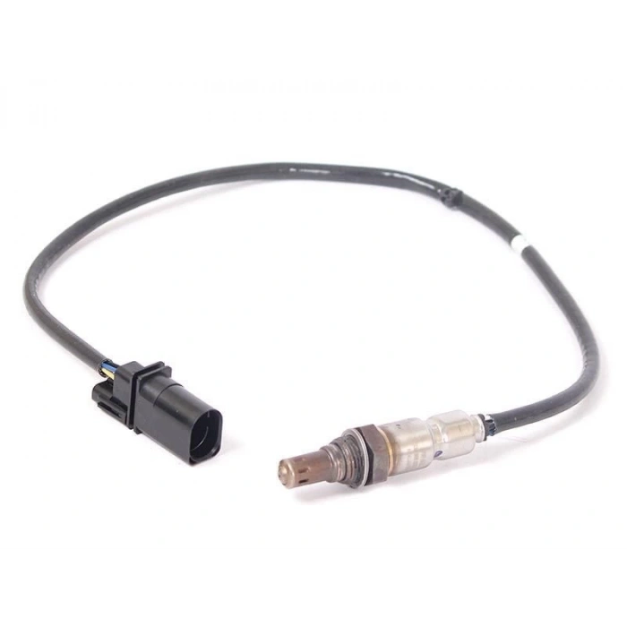 Sensör Oksijen Golf6 / Caddy / A3 / Jetta 10Sonrası Cayb-Cayc-Cayd 1.6 Tdi Ön (Oem No: 03L906262A)