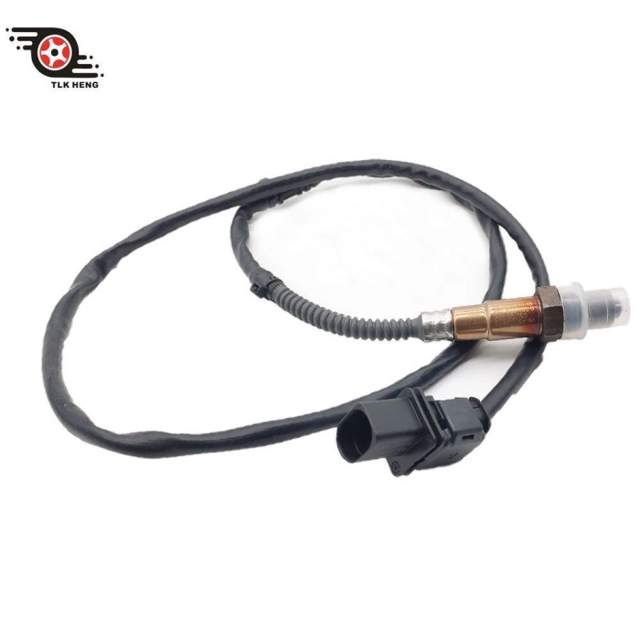 Oksıjen Sensörü Lambda Sensörü Vw T5-Transporter T6-Amarok Cdba-Cnfa-Caaa-Caab-Caac 2,0 Tdı 10- (Oem No: 03L906262T)