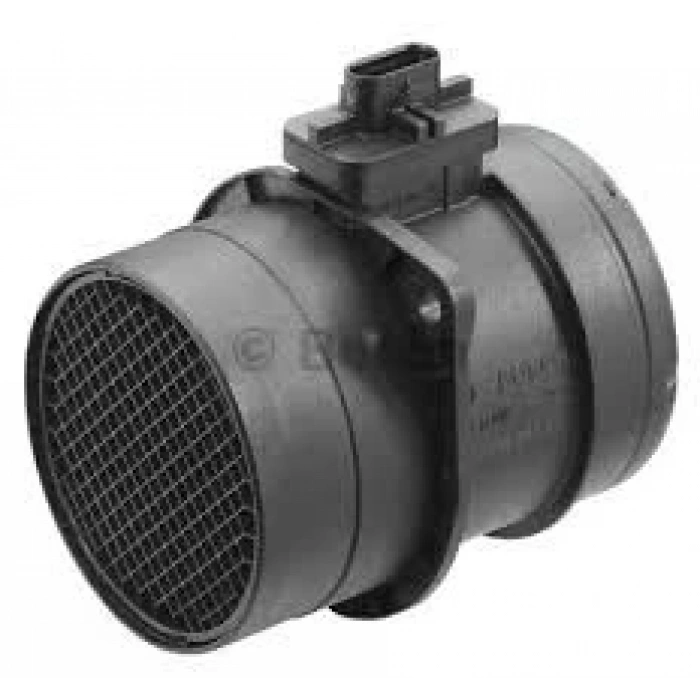 Sensör Hava Akış Amarok / Crafter / Transporter Transporter T6 / Passat / A4 10Sonrası Cffa-Cffb-Cfgb-Cdca-Crlb-Ckub-Caab-Caac-Caad-Cxfa 2.0 Tdi (Oem No: 03L906461A)