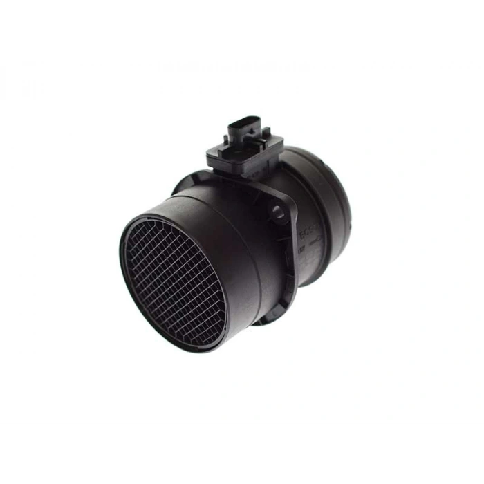 Sensör Hava Akış Amarok / Crafter / Transporter Transporter T6 / Passat / A4 10Sonrası Cffa-Cffb-Cfgb-Cdca-Crlb-Ckub-Caab-Caac-Caad-Cxfa 2.0 Tdi (Oem No: 03L906461A)