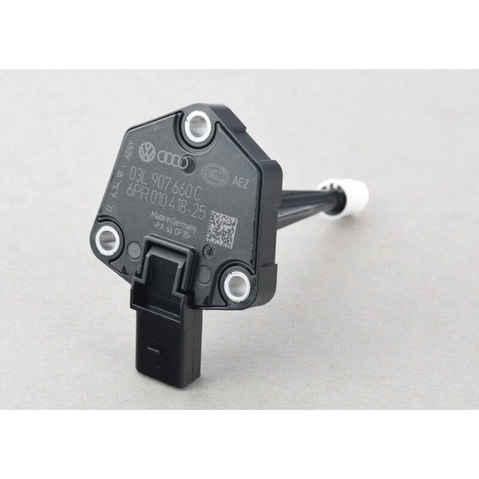 Sensör Yağ Seviye Crafter / Amarok / A4 / A5 / Q5 08Sonrası (Oem No: 03L907660C)