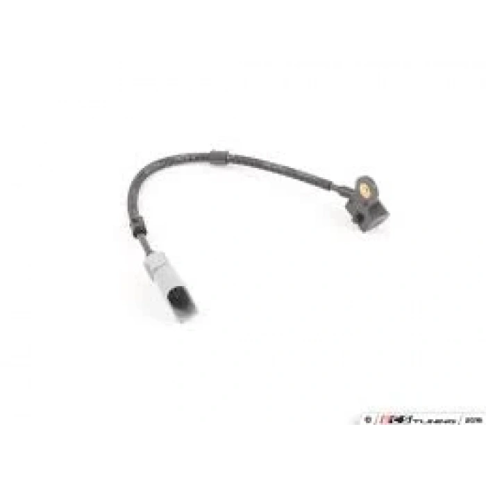 Eksantrık Devir Sensörü  9.0605 Vw Golf6-Passat-T5-Caddy-Polo-A3-A4-Leon Caaa-Caab-Cayb-Cayc-Cayd-Cffa-Cfgb-Cfwa-Caga-Caha-Cbaa-Cbab 1,2 Tdı-1,6 Tdı-2,0 Tdı 10- (Oem No: 03L957147)