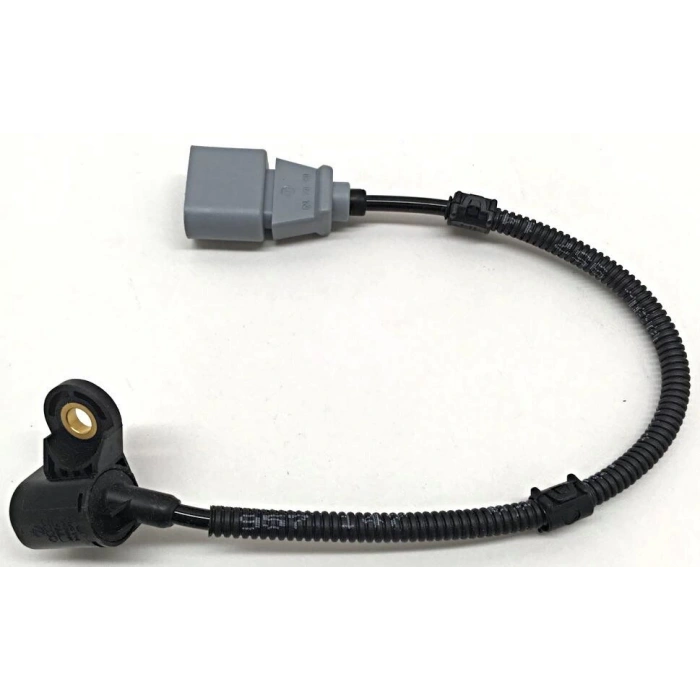 Eksantrık Devir Sensörü  Vw Golf6-Passat-T5-Caddy-Polo-A3-A4-Leon Caaa-Caab-Cayb-Cayc-Cayd-Cffa-Cfgb-Cfwa-Caga-Caha-Cbaa-Cbab 1,2 Tdı-1,6 Tdı-2,0 10- (Oem No: 03L957147)