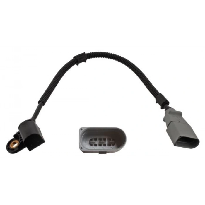 Eksantrık Devir Sensörü  9.0605 Vw Golf6-Passat-T5-Caddy-Polo-A3-A4-Leon Caaa-Caab-Cayb-Cayc-Cayd-Cffa-Cfgb-Cfwa-Caga-Caha-Cbaa-Cbab 1,2 Tdı-1,6 Tdı-2,0 Tdı 10- (Oem No: 03L957147A)