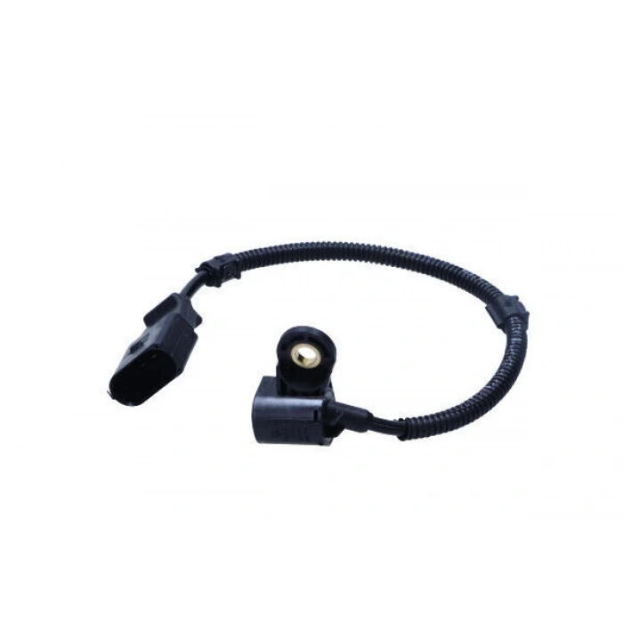 Sensör Eksantrik Devir Golf6 / Passat / Transporter Transporter T5/ Caddy / Polo / A3 / A4 / Leon 10Sonrası Caaa-Caab-Cayb-Cayc-Cayd-Cffa-Cfgb-Cfwa-Caga-Caha-Cbaa-Cbab 1.2 Tdi-1.6 Tdi-2.0 Tdi (Oem No: 03L957147A)