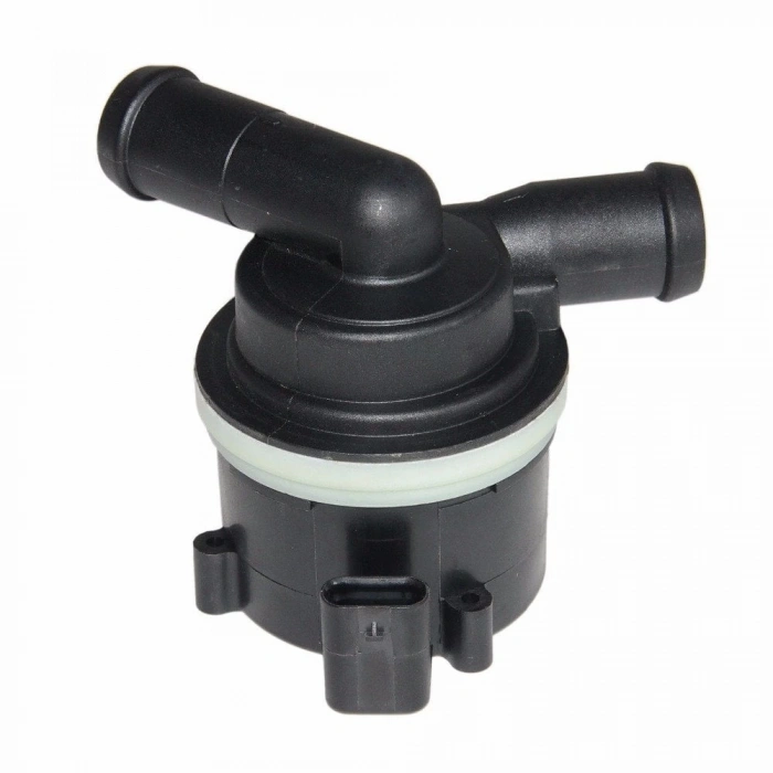 Ek Su Pompası Amarok 10Sonrası Cdba-Cnfa-Cnfb-Cnea-Csha 2.0 Tdi (Oem No: 03L965561A)