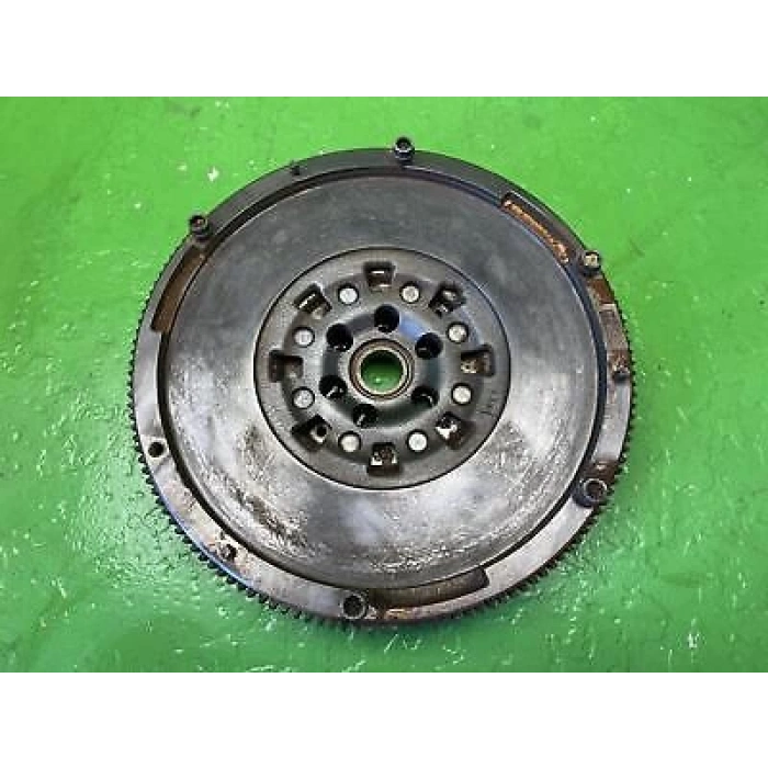 Volan Vw Crafter-Man Tge Daua-Daub-Dava-Dawa 2,0 Tdı 16- (Oem No: 03N105266L)