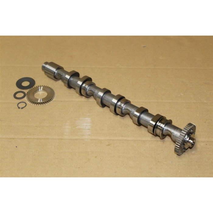 Eksantrık Mılı Egsoz Vw Polo-Ibıza-Fabıa Cfwa 1,2 Tdı 10- (Oem No: 03P109022)