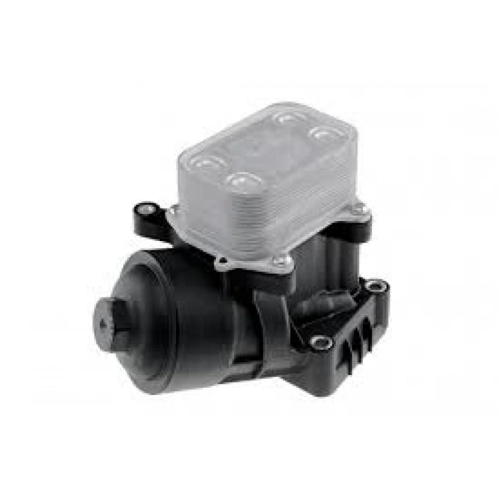 Yag Fıltre Kütügü Yag Sogutucusuz Vw Polo-Ibıza-Fabıa-A1 Cfwa 1,2 Tdı 10- (Oem No: 03P115389A)