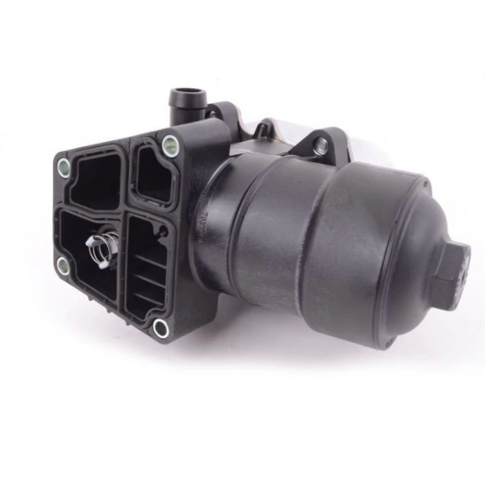 Yag Fıltre Kütügü Vw Polo-Ibıza-Fabıa-A1 Cfwa 1,2 Tdı 10- (Oem No: 03P115389B)