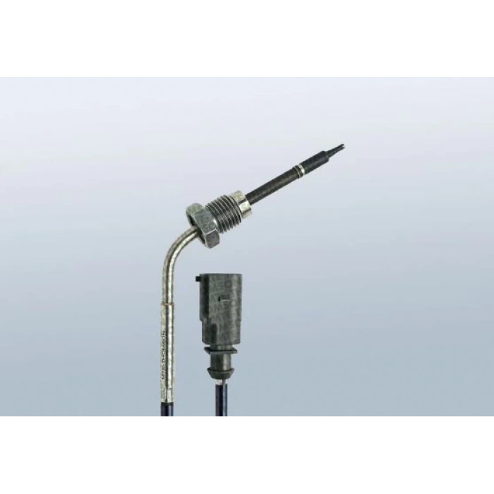 Sensör Egzoz Sıcaklık Polo / İbiza / Fabia 10Sonrası Cfwa 1.2 Tdi (Turbo Öncesi) (Oem No: 03P906088A)