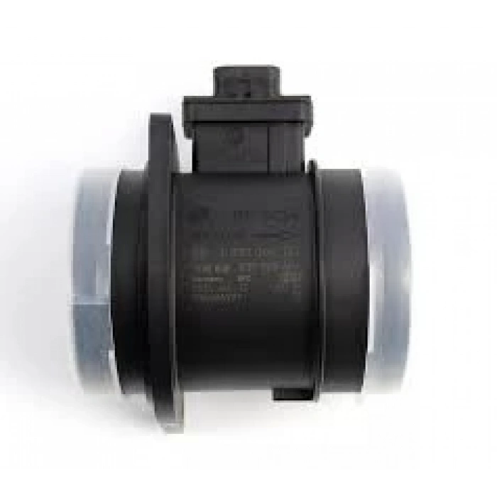 Sensör Hava Akış Polo 10-17 Cfwa 1.2 Tdı (Oem No: 03P906461)