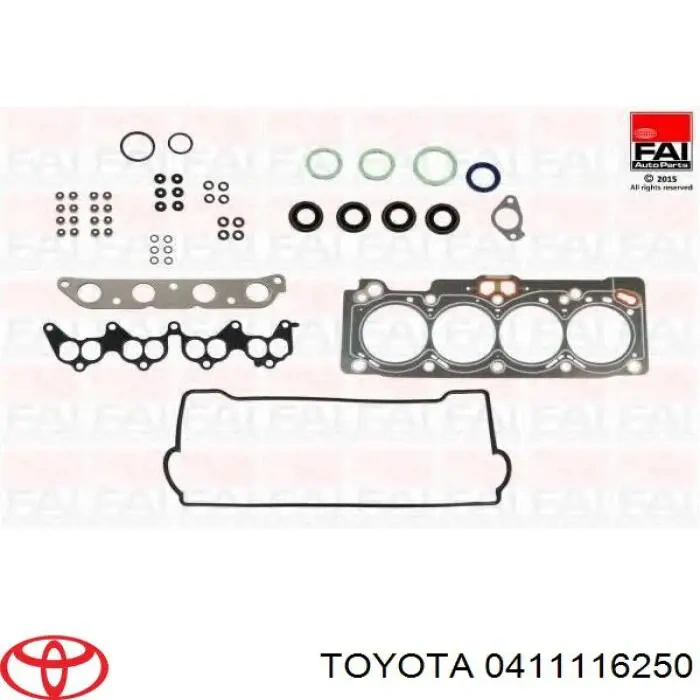 Isuzu Tfr Pıck-Up Manuel Ayna 90/97 Siyah Tip Metal Ayak Sağ 04111-16230 (Oem No: 04111-16230)