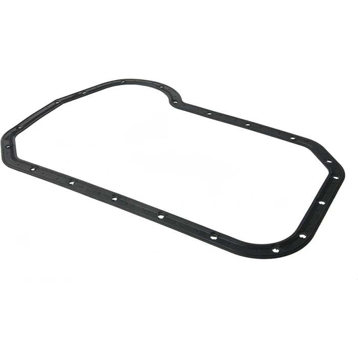 Karter Contası Golf / Polo / Passat / A3 / A4  91Sonrası 1Z-2E-Abf-Abs-Abl-Afn-Aft 1.6-1.9 D (Oem No: 044103609D)