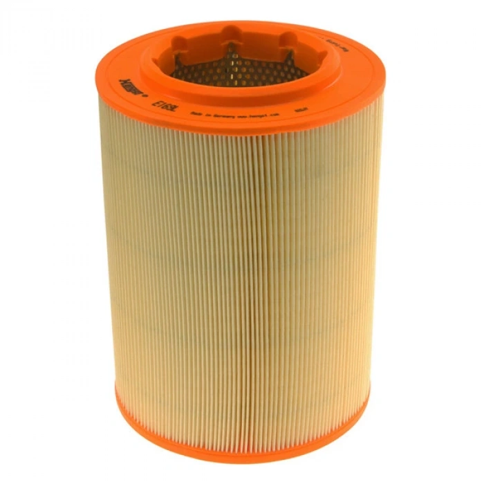 Hava Filtresi Vw Transporter T4Abl 1,9 Td 91-97 (Oem No: 044129620)