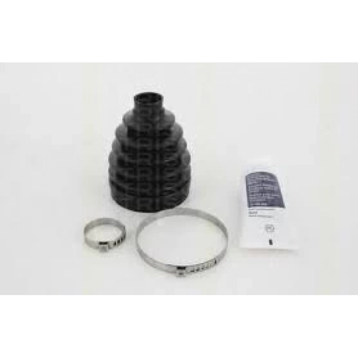 Körük Aks Dış Corolla Vvtı 02-05 Tk. None (Oem No: 04427-02240)