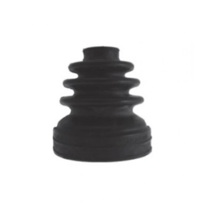 Aks Körüğü Takım İç Corolla 07-18 / Aurıs 07-18 / Avensis 08-18 / Mazda 3 08-13 (Nbr Nitril Kauçuk Orijinal Kalite) (Oem No: 04437-02290)