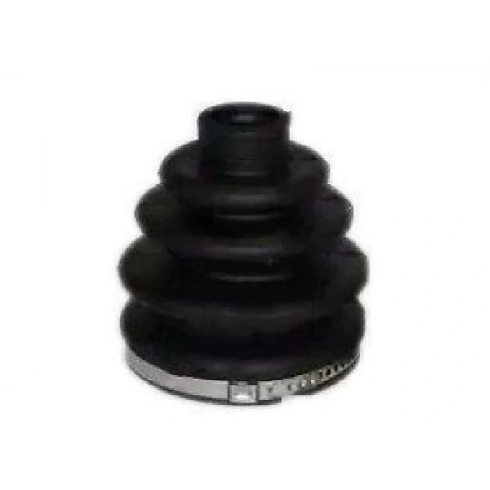 Aks Körüğü Takım İç Hılux 06-114×4 / Landcruıser (Nitril Kauçuk Orijinal Kalite) (Oem No: 04437-0K030)