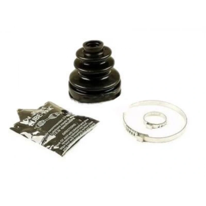 Aks Körüğü Set Chr 16Sonrası 1.2 (Oem No: 04438-F4010)