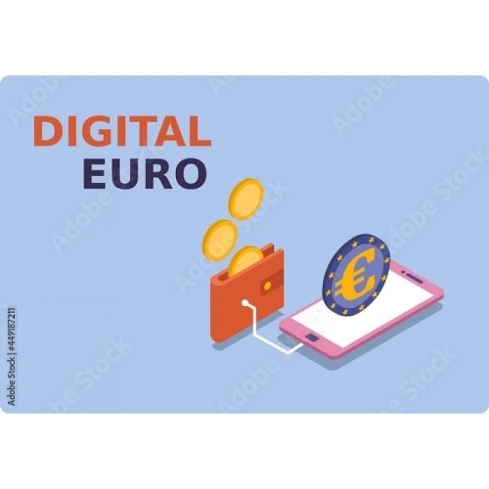 Fren Balata Hıjet / Prıde / Festıva / 121 Ön (Oem No: 04491-87211)