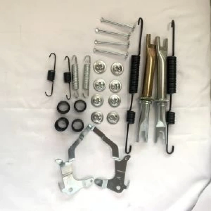 Cırcır Fren Ayar Hılux 06-144×2 R-L Set (Oem No: 04493-0K070)