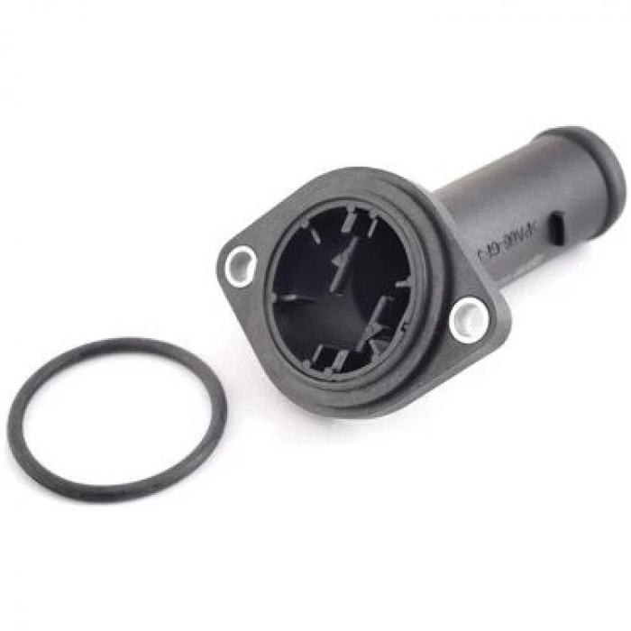 Termostat Kapagı Polo / İbiza / Fabia 03-09 1.4 Tdi (Oem No: 045121121A)