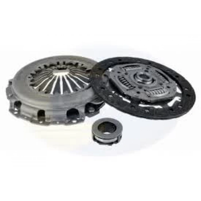 Debrıyaj Setı 622314500 Vw Polo-Cordoba-Fabıa Bnm 1,4 Tdı 05-10 (Oem No: 045141025C)