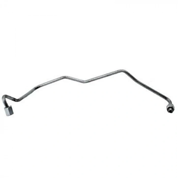 Egr Borusu Vw Polo-Cordoba-Ibıza-Fabıa Bnv-Bnm 1,4 Tdı 01-10 (Oem No: 045145771E)