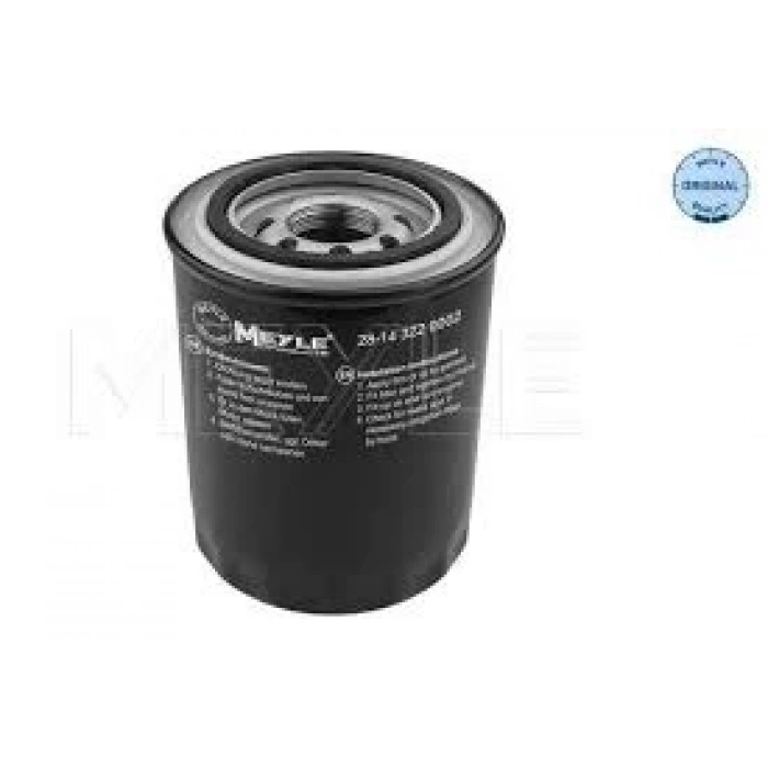 Rot Başı Mazda 3 Sağ None (Oem No: 04515)