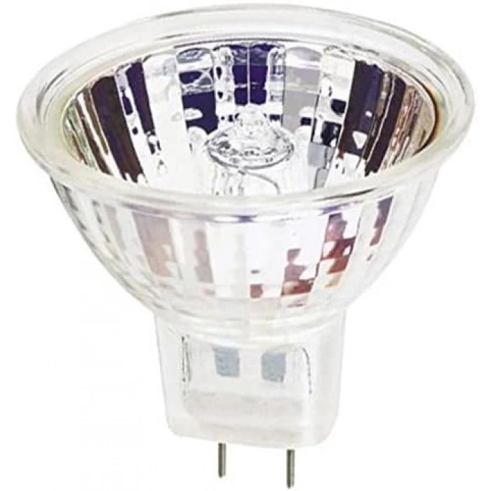 Z Rot Mazda 3 04 Ford Focus 04 C Max 01 Volvo S40 V40 04 Arka None (Oem No: 04518)