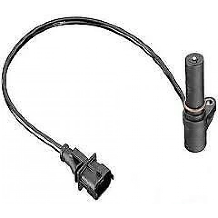 Sensör Krank Devir Polo / Cordoba / Fabia 01-09 Amf-Bnv-Bnm 1.4 Tdi (Oem No: 045957147C)