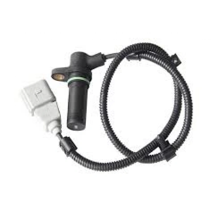 Sensör Krank Devir Polo / Cordoba / Fabia 01-09 Amf-Bnv-Bnm 1.4 Tdi (Oem No: 045957147C)