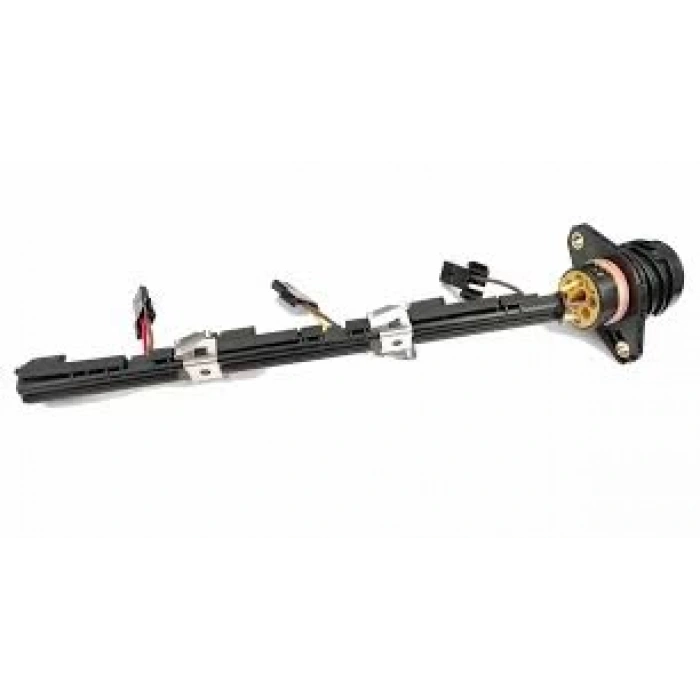 Enjektör Bağlantı Tesisatı Polo / Cordoba / İbiza / Fabia 02-09 Amf-Bnv-Bnm 1.4 Tdi (Oem No: 045971600)