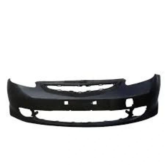 Tampon Cıvıc Ön 22Sonrası Fe (Yüksek Kaliteli Plastik) (Oem No: 04711-T24-T00Zz)