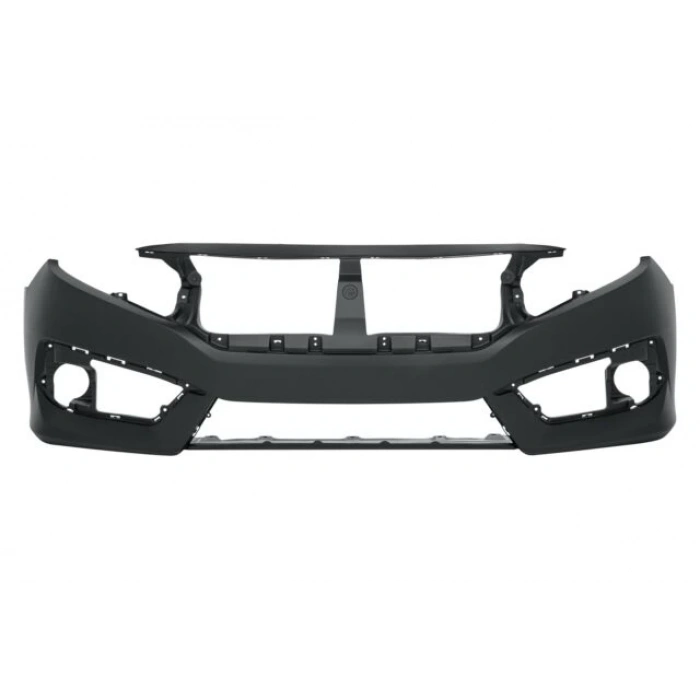 Tampon Civic 16 Ön None (Oem No: 04711-Tba-A00Zz)