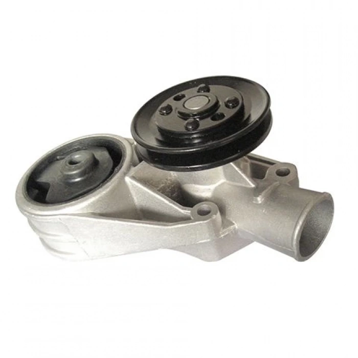 Devirdaim 988641 Vw Favorıt-Formen Amj 1,3 91-95 (Oem No: 047121011A)