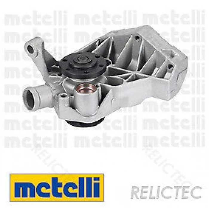 Devirdaim 988647 Vw Fabıa Ame-Aze 1,4 99-03 (Oem No: 047121013L)