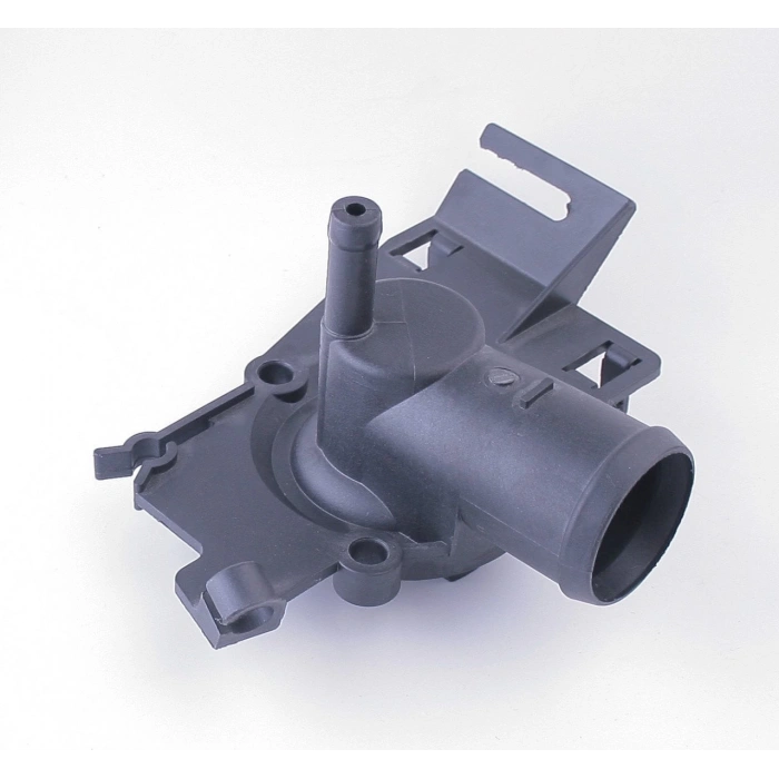 Termostat Komple Th36487G1 Vw Felıcıa Amj 1,3 94-01 (Oem No: 047121111A)