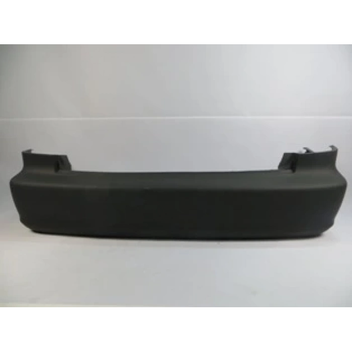 Honda Accord 1999-2000 Arka Tampon Gri (Astarlı Sımyı) (Adet) (Oem No:04715S84A90Zz)