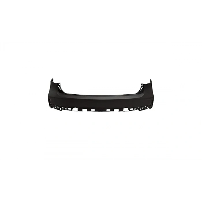Tampon Cıvıc Arka 16-18 Sedan Fc5 (Oem No: 04715-Tez-Y00Zz)