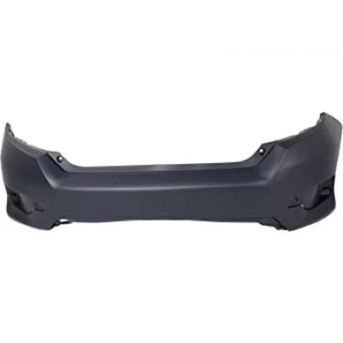 Tampon Cıvıc Arka 12-16 Fb7 Sedan (Oem No: 04715-Tr0-A00)