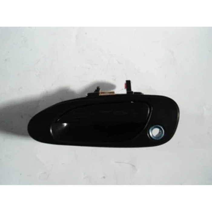 1994-1995 Honda Accord Ön Kapı Dış Açma Kolu Sol Siyah (Adet) (Oem No:04727Sv1A00Ze)